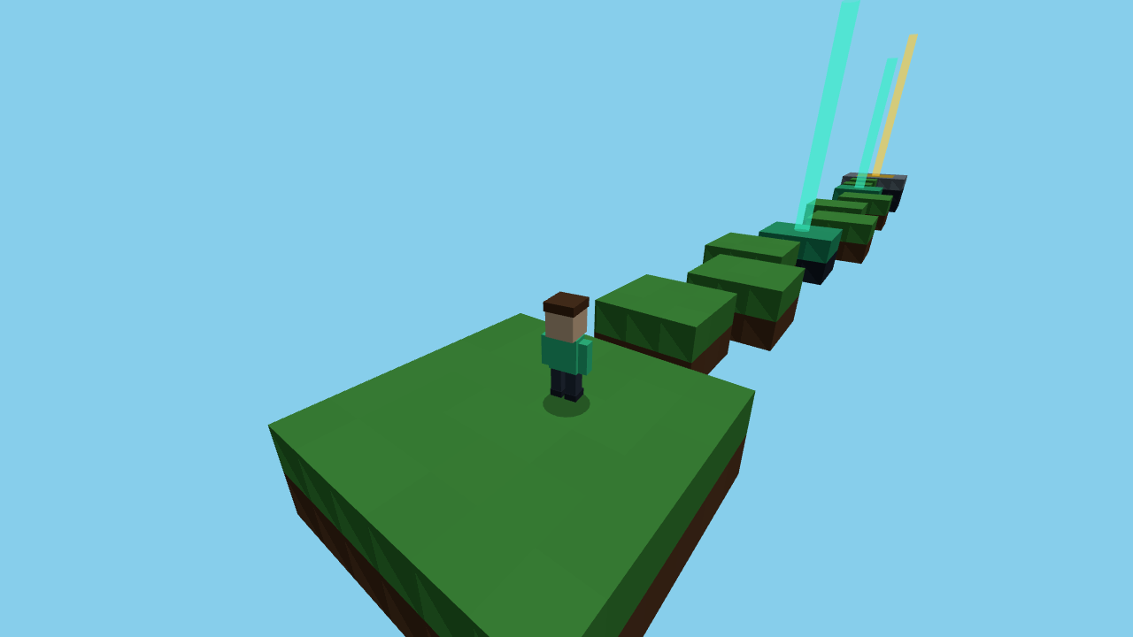 Blocklot